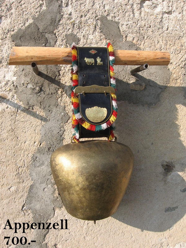 gal/Cloches de collections- Collection bells - Sammlerglocken/Appenzell_1a.jpg